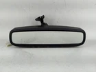 2019-2022 Mazda CX-5 Interior Rear View Mirror Oem ROOJ7 Used. Price: $98.16.