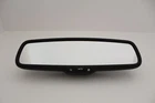 2019 Lexus NX300 Oem Interior Rear View Mirror 87810-0WM62 Used. Price: $40.00.
