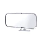 United Pacific Interior Rearview M1003 New. Price: $34.10.