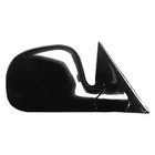Sherman 906-310R Passenger Side Manual View Mirror (non-heated, Foldaway) New. Price: $30.74.