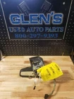 Rear View Mirror 230 Type SL500 Fits 03-04 Mercedes S-class 682201 Used. Price: $86.25.