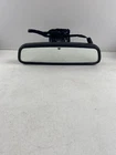 2016 2019 Jaguar Xf Rear View Mirror W/ Auto Dim FK72-17E678-BA Used. Price: $71.99.