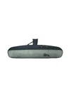 2021-2023 Genesis GV80 Oem Interior Rear View Mirror W/auto Dimming 85110T6100P2 Used. Price: $144.50.