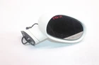 2004 Chrysler Crossfire Zh Coupe #426 Right Passenger Door Mirror Glass Used. Price: $71.19.