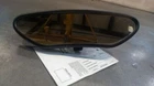 Rear View Mirror Without Automatic Dimming 00-12 Porsche Boxster 7581429 Used. Price: $67.83.