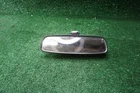 2004 05 06 07 08 09 10 11 12 13 14-16 Ford Focus Rear View Mirror Oem E9014276 Used. Price: $30.00.