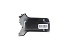 Genuine Mopar Mirror Cover 5LK34DX9AB New. Price: $29.69.