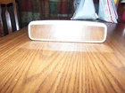 2004 Vw Volkswagen Jetta Rear View Interior Mirror E01 4026 Oem Used. Price: $29.00.