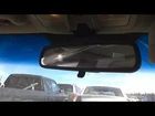 Rear View Mirror Manual Dimming Fits 02-04 Volvo 80 Series 24489508 Used. Price: $110.70.