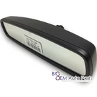 Ford Electric Automatic Dimming Inside Rear View Mirror New Oem FU5Z-17700-Q. Price: $232.38.