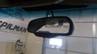 Gmc Sierra Denali 2005 Rear View Mirror Used 8877. Price: $81.90.