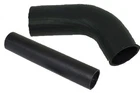 Bugiad 81965 Charge Air Hose For Chevrolet, Opel Neu. Price: $54.08.