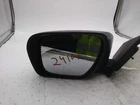 Driver Side View Mirror Non-heated Fits 07 Mazda CX-9 633834 Used. Price: $69.67.
