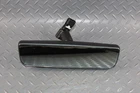 24-25 Santa Fe Cabin Interior Rear View Mirror Homelink Backup Oem Factory Used. Price: $299.99.