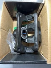Napa 2758XB Brake Caliper Rear Left Ford F150 2012-2020 Driver Side New. Price: $100.00.