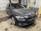 Interior Rear View Mirror Bmw 535I 2011 1452739 Used. Price: $84.99.