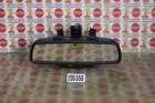 15-17 Jeep Cherokee Telematics Uconnect Interior Rear View Mirror 68102499AD Oem Used. Price: $79.99.
