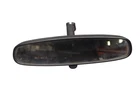02-05 Ford Thunderbird Front Upper Interior Rear View Mirror Black Oem Used. Price: $36.00.