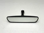 2021-2024 Kia K5 Interior Rear View Mirror Assembly *black* PO55 Oem Used. Price: $34.99.