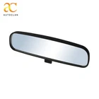 Rearview Mirror Inside For 2005-2016 Scion Tc 2012-15 Iq 2007-2012 Toyota Yaris New. Price: $20.65.