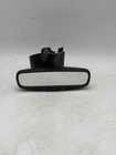 14-21 Jeep Grand Cherokee Rear View Mirror Trim With Cover 5LK34DX9AB Oem Used. Price: $60.00.