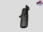 Interior Rear View Mirror Oem 2018-2022 Honda Accord Used. Price: $66.90.