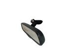 2007-2008 Lexus IS250 Interior Rear View Mirror Assembly Oem 14033 Used. Price: $76.08.