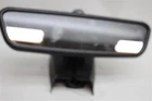 Interior Rear View Mirror 640I 650I 740IL Hybrid 750I 10-12 1032969 Used. Price: $74.99.