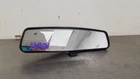 99 Ford Mustang Gt Manual Dimming Interior Rear View Mirror Black Used. Price: $36.00.