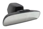 14-20 Range Rover Sport (L405 L494) High Beam Autodim Homelink Rearview Mirror Used. Price: $104.99.