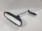 1986 Cadillac Fleetwood Brougham D'elegance Oem Interior Rear View Mirror Used. Price: $200.00.