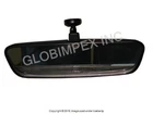 For Porsche (1977-1995) Inside Rear View Mirror Oem Ulo + Year Warranty New. Price: $236.40.