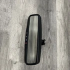 Factory Oem Chevy Traverse Autodim Rear View Mirror Onstar Backup Camera Display Used. Price: $87.99.