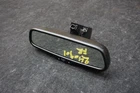Auto Dimming Anti Dazzle Rearview Mirror 4H08575114PK Audi S7 4K8 2016-18 Used. Price: $127.49.