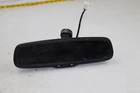 2014-2020 Acura Mdx Interior Center Rear View Mirror 76400-TZ5-A21 Oem Used. Price: $83.99.