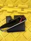 Hyundai Sonata Interior Windshield Rear View Mirror Oem 2020 - 2023 Used. Price: $70.00.
