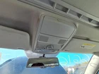 2013 Volkswagen Passat Used Rear View Mirror Automatic Dimming Oem 267-50390. Price: $80.70.
