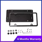 For Mercedes-benz + 10 Screws Newrear License Plate Tag Holder Mounting Bracket. Price: $20.99.