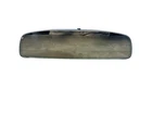 2023 Maserati Grecale M182 Oem Windshield Mounted Interior Rear View Mirror Used. Price: $169.15.