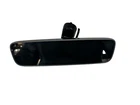 2019 2025 Acura Rdx Interior Center Rear View Mirror 76400-TJB-A014-M5 Oem Used. Price: $88.99.