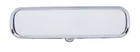 United Pacific 1947-1953 Chevygmc Truck Daynight Rear View Mirror C475310CR New. Price: $43.60.