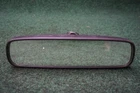 2008 2009 2010 2011 12 13 14 15 Nissan Rogue Sv Rear View Mirror Oem 35750TA0A02 Used. Price: $30.00.