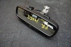 Interior Rearview Mirror Auto Dim 6700710530 Oem Maserati Ghibli M157 2017+ Used. Price: $82.49.