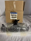 15-17 Ram Promaster City Rear View Mirror W/ Backup Screen 68299449AA Nos New. Price: $50.00.