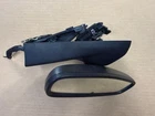 2018 2021 Buick Enclave Gmc Acadia Front Windshield Camera Interior Mirror Trim Used. Price: $99.99.