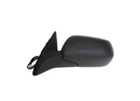 Sherman Parts Lh Mirror Otr Rear View New. Price: $119.99.