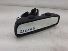 2014-2016 Dodge Ram 1500 Rear View Mirror Manual Dimming Oem Unit Id 68096090AC Used. Price: $71.99.