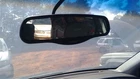 Windstar 1999 Rear View Mirror 184203 Used. Price: $63.99.