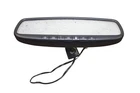 15-18 Subaru Wrx Sti Rear View Mirror Homelink Compass H7150FJ101 Oem Used. Price: $85.50.