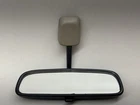 Nice 94-01 Acura Integra Interior Rear View Mirror Oem Used. Price: $73.99.